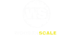 WoodenScale Ventures
