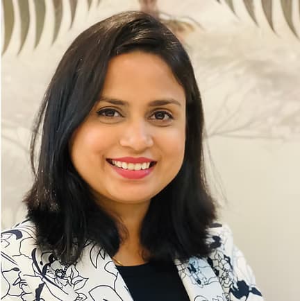 Mamta Kumari