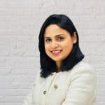 Mamta Kumari