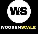 WoodenScale Ventures